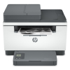 HP LaserJet MFP M234sdn all-in-one A4 laserprinter zwart-wit (3 in 1) 6GX00FB19 9YG02FB19 841292