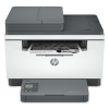 HP LaserJet MFP M234sdw all-in-one A4 laserprinter zwart-wit met wifi (3 in 1) 6GX01FB19 9YG05FB19 841293 - 1