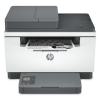 HP LaserJet MFP M234sdw all-in-one A4 laserprinter zwart-wit met wifi (3 in 1) 846417 - 1