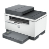 HP LaserJet MFP M234sdw all-in-one A4 laserprinter zwart-wit met wifi (3 in 1) 846417 - 3