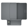 HP LaserJet MFP M234sdw all-in-one A4 laserprinter zwart-wit met wifi (3 in 1) 846417 - 5