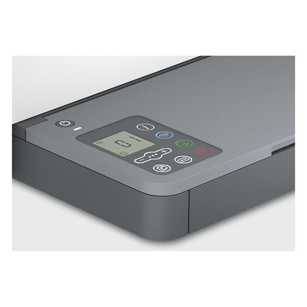 HP LaserJet MFP M234sdw all-in-one A4 laserprinter zwart-wit met wifi (3 in 1) 846417 - 6