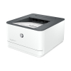 HP LaserJet Pro 3002dn A4 laserprinter zwart-wit 3G651FB19 841356 - 1