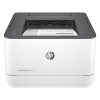 HP LaserJet Pro 3002dn A4 laserprinter zwart-wit 847532 - 1