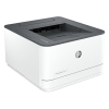 HP LaserJet Pro 3002dn A4 laserprinter zwart-wit 847532 - 3