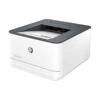 HP LaserJet Pro 3002dn A4 laserprinter zwart-wit 847533