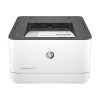 HP LaserJet Pro 3002dw A4 laserprinter zwart-wit met wifi