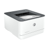 HP LaserJet Pro 3002dw A4 laserprinter zwart-wit met wifi 3G652FB19 841344 - 2