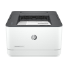 HP LaserJet Pro 3002dw A4 laserprinter zwart-wit met wifi 847843 - 1