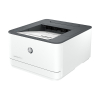 HP LaserJet Pro 3002dw A4 laserprinter zwart-wit met wifi 847843 - 2