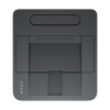 HP LaserJet Pro 3002dw A4 laserprinter zwart-wit met wifi 847843 - 3