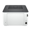 HP LaserJet Pro 3002dw A4 laserprinter zwart-wit met wifi 847843 - 4