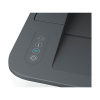 HP LaserJet Pro 3002dw A4 laserprinter zwart-wit met wifi 847843 - 5