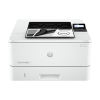 HP LaserJet Pro 4002dn A4 laserprinter zwart-wit 847535 - 1