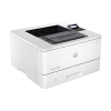 HP LaserJet Pro 4002dn A4 laserprinter zwart-wit 847535 - 2
