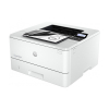 HP LaserJet Pro 4002dn A4 laserprinter zwart-wit 847535 - 3