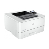 HP LaserJet Pro 4002dn A4 laserprinter zwart-wit  847537 - 2