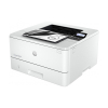 HP LaserJet Pro 4002dn A4 laserprinter zwart-wit  847537 - 3