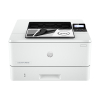 HP LaserJet Pro 4002dn A4 laserprinter zwart-wit  847537 - 1