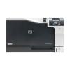 HP LaserJet Pro CP5225 A3 laserprinter kleur CE710A 841089 - 2