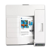 HP LaserJet Pro CP5225 A3 laserprinter kleur CE710A 841089 - 3