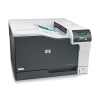 HP LaserJet Pro CP5225 A3 laserprinter kleur CE710A 841089 - 4