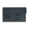 HP LaserJet Pro CP5225 A3 laserprinter kleur CE710A 841089 - 6