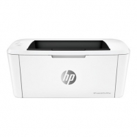 HP LaserJet Pro M15w A4 laserprinter zwart-wit met wifi W2G51AB19 841186