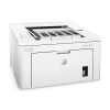 HP LaserJet Pro M203dn A4 laserprinter zwart-wit G3Q46AB19 841181 - 2