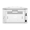 HP LaserJet Pro M203dw A4 laserprinter zwart-wit met wifi G3Q47AB19 841185 - 6