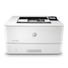 HP LaserJet Pro M304a A4 laserprinter zwart-wit 817006 - 1