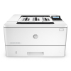 HP LaserJet Pro M402n laserprinter zwart-wit 841114 - 1
