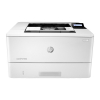 HP LaserJet Pro M404n A4 laserprinter zwart-wit  846451