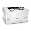 HP LaserJet Pro M404n A4 laserprinter zwart-wit W1A52A W1A52AB19 896081 - 2