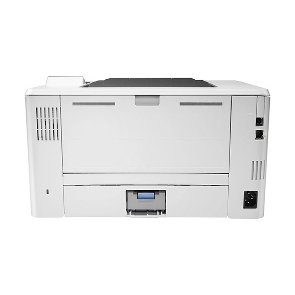 HP LaserJet Pro M404n A4 laserprinter zwart-wit W1A52A W1A52AB19 896081 - 4