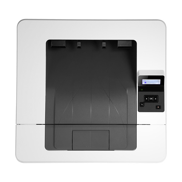 HP LaserJet Pro M404n A4 laserprinter zwart-wit W1A52A W1A52AB19 896081 - 6