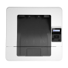 HP LaserJet Pro M404n A4 laserprinter zwart-wit W1A52A W1A52AB19 896081 - 6