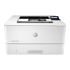 HP LaserJet Pro M404n A4 laserprinter zwart-wit