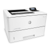 HP LaserJet Pro M501dn A4 laserprinter zwart-wit 846453 - 1