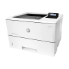 HP LaserJet Pro M501dn A4 laserprinter zwart-wit J8H61AB19 841159 - 2