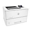 HP LaserJet Pro M501dn A4 laserprinter zwart-wit J8H61AB19 841159 - 4