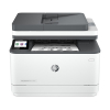 HP LaserJet Pro MFP 3102fdw all-in-one A4 laserprinter zwart-wit met wifi (4 in 1)