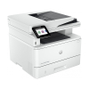 HP LaserJet Pro MFP 4102fdn all-in-one A4 laserprinter zwart-wit (4 in 1) 2Z623FB19 841340 - 3