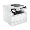 HP LaserJet Pro MFP 4102fdn all-in-one A4 laserprinter zwart-wit (4 in 1)  847665 - 3