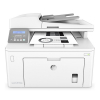 HP LaserJet Pro MFP M148dw all-in-one A4 laserprinter zwart-wit met wifi (3 in 1)