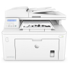 HP LaserJet Pro MFP M227sdn all-in-one A4 laserprinter zwart-wit (3 in 1)