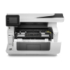HP LaserJet Pro MFP M428dw all-in-one A4 laserprinter zwart-wit met wifi (3 in 1) W1A28A W1A28AB19 896082 - 6
