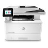 HP LaserJet Pro MFP M428fdw all-in-one A4 laserprinter zwart-wit met wifi (4 in 1)