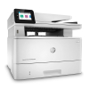 HP LaserJet Pro MFP M428fdw all-in-one A4 laserprinter zwart-wit met wifi (4 in 1) W1A30A W1A30AB19 896084 - 2