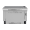 HP LaserJet Tank MFP 1604w all-in-one A4 laserprinter zwart-wit met wifi (3 in 1) 381L0AB19 841336 - 6